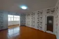 Kvartira 5 xonalar 85 m² Samarqandda