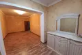 Kvartira 2 xonalar 60 m² Toshkentda