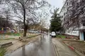 Kvartira 4 xonalar 92 m² Toshkentda