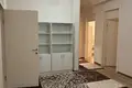 Kvartira 3 xonalar 115 m² in Konimex tumani, Oʻzbekiston
