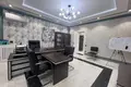Коммерческое помещение 85 м² Ташкент, Узбекистан
