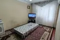 Kvartira 3 xonalar 70 m² Toshkentda