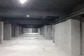 Kvartira 3 xonalar 70 m² Toshkentda