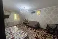 Kvartira 3 xonalar 76 m² Toshkentda