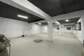 Коммерческое помещение 2 000 м² Ташкент, Узбекистан