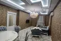 Квартира 2 комнаты 75 м² в Ташкенте, Узбекистан