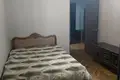 Квартира 2 комнаты 58 м² Канимехский район, Узбекистан