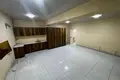 Ombor 2 xonalar 450 m² Toshkentda, Oʻzbekiston