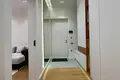 Kvartira 3 xonalar 63 m² Toshkentda