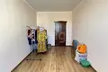 Квартира 3 комнаты 91 м² Мотрит, Узбекистан