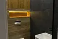 Kvartira 2 xonalar 45 m² Toshkentda