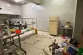 Коммерческое помещение 500 м² в Ташкенте, Узбекистан