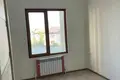 Kvartira 2 xonalar 50 m² Toshkentda