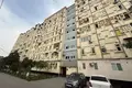Квартира 2 комнаты 42 м² Ташкент, Узбекистан
