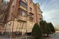 Квартира 5 комнат 194 м² Ташкент, Узбекистан