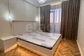 Квартира 63 м² Ташкент, Узбекистан