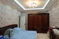 Kvartira 4 xonalar 110 m² Toshkentda