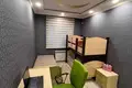 Квартира 3 комнаты 74 м² в Ташкенте, Узбекистан