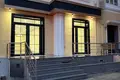 Коммерческое помещение 75 м² Ташкент, Узбекистан
