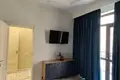 Аренда Авиатор 2 ком квартира Махтумкули 