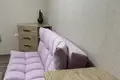 СДАЁТСЯ КВАРТИРА на ЦУМе 3/4/4