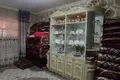 Квартира 69 м² Ташкент, Узбекистан