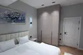 Kvartira 2 xonalar 42 m² Toshkentda