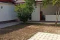Uy 5 xonalar 400 m² Toshkentda, Oʻzbekiston