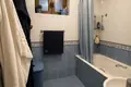 Квартира 3 комнаты 75 м² Ташкент, Узбекистан