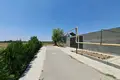 Дом 5 комнат 600 м² Ташкент, Узбекистан