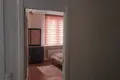 Kottej 8 xonalar 3 000 m² Toshkentda