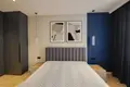 Квартира 2 комнаты 53 м² Ташкент, Узбекистан