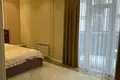 Kvartira 3 xonalar 93 m² Toshkentda, Oʻzbekiston