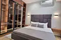Квартира 3 комнаты 57 м² Ташкент, Узбекистан