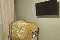 Ijaraga 2xona uy topshiriladi 