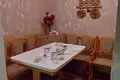 Kvartira 2 xonalar 50 m² Toshkentda