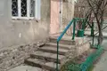 Uy  Toshkentda