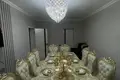 Квартира 6 комнат 150 м² Ташкент, Узбекистан