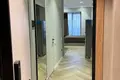 U Tower студия 1 ком 14 этаж с видом на Tashkent City 