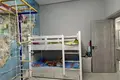Дом 3 комнаты 80 м² Ташкент, Узбекистан