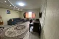 Kvartira 2 xonalar 65 m² Toshkentda, Oʻzbekiston