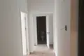 Kvartira 2 xonalar 54 m² Toshkentda