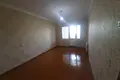 Квартира 2 комнаты 56 м² Ташкент, Узбекистан