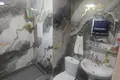 Квартира 1 комната 42 м² в Ташкенте, Узбекистан