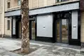 Коммерческое помещение 85 м² Ташкент, Узбекистан