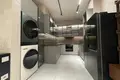 Пентхаус 3 комнаты 500 м² Ташкент, Узбекистан