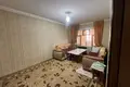 Kvartira 4 xonalar 86 m² Toshkentda