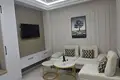 Квартира 2 комнаты 49 м² Ташкент, Узбекистан