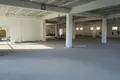 Сдается в аренду 3-й этаж, 600 м²
