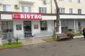 Коммерческое помещение 297 м² Мирабад, Узбекистан